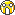 icon_ahh
