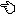 icon_arrow_left
