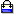 icon_bag1