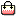 icon_bag2