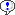 icon_exclamation icon_exclamation