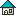 icon_home