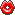 icon_kiss