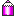 icon_pen1