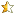 icon_star05