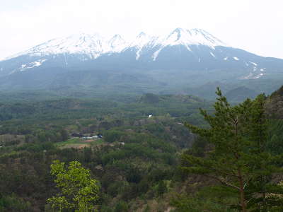 P5090734.JPG