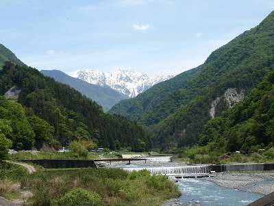 minamiarupusu.JPG