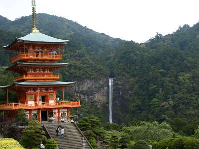 20110507_132.JPG