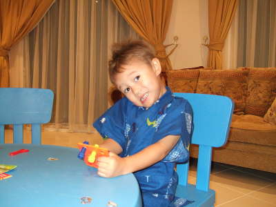 DSCF2696.JPG