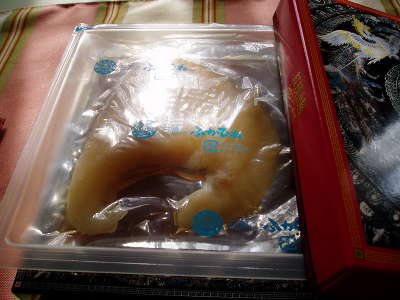 P5110005.JPG