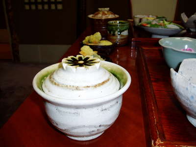 P5250010.JPG