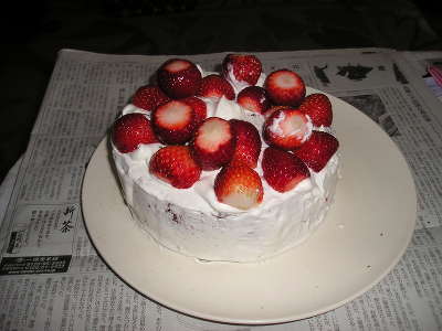 P1010029.JPG