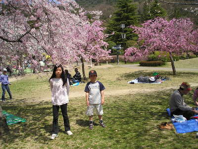 P1010033.JPG