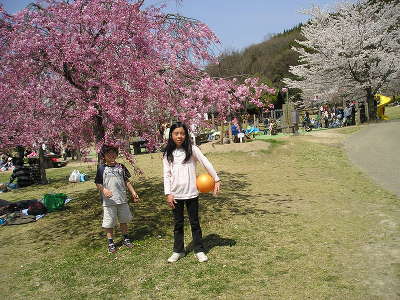 P1010034.JPG