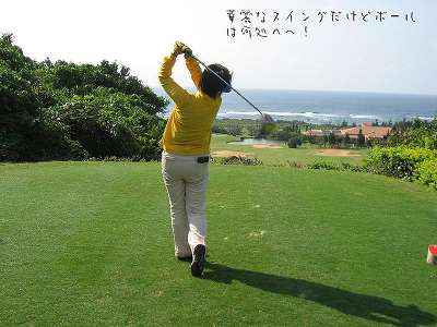 no3.jpg