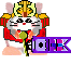 1_3b.gif 1_3b.gif
